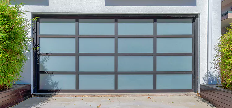 Why Choose Us for Garage Door Care in Lakewood, CA?